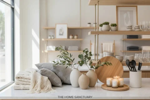 Household Items