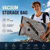 Misty-Style Vacuum Storage Bag Kit
