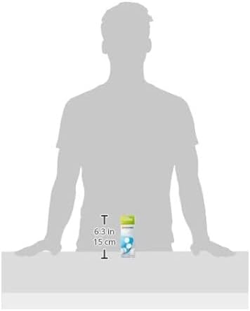 Tassimo Descaling Tablets with 4 Tablets for 2 Descaling Processes