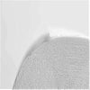 Blake & White Purely Smile 3 Ply Soft Toilet Rolls 12 Pack - Highly Absorbent Toilet Paper for Home & Leisure Centers - Ultra Durable & FSC Certified Tissue Roll - PS1125