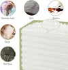 30 Count Heavy Duty Dry Sweeping Cloths,Disposable Dry Mop Refills,Multi Surface Dust Mop Pad Floor Cloth Refills Electrostatic Cloths for Sweeping Cleaning