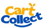 cartcollect - Home