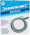 Silverline 656602 Drain Cleaner