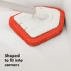 OXO Good Grips Extendable Tub & Tile Scrubber