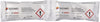 Tassimo Descaling Tablets with 4 Tablets for 2 Descaling Processes