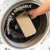 Bona Microfiber Applicator Pad, Beige