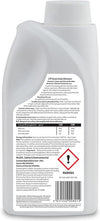 LTP GROUT STAIN REMOVER (1L)