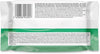 Gentle Moist Toilet Tissues with Aloe Vera, Flushable, 240 Count (6 Packs of 40 sheets) (Previously Presto!)