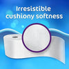 Cushelle Original Toilet Roll 32 Standards Rolls