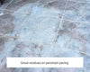 LTP GROUT STAIN REMOVER (1L)