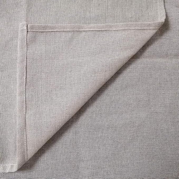 Deany Fabrics, Window Cleaning Cloths, Professional GRADE A Scrim Cloths for Window Cleaning, for a Professional Finish, Large 90cm x 90cm