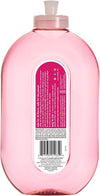 Method Floor Cleaner, Wild Rhubarb, 739 ml
