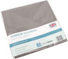 Deany Fabrics, Window Cleaning Cloths, Professional GRADE A Scrim Cloths for Window Cleaning, for a Professional Finish, Large 90cm x 90cm